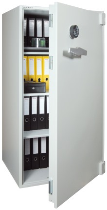 Tresor Wertheim AWS1500